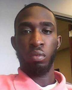 Man, 35. insainlove