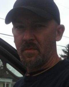 Man, 49. Eddie2185