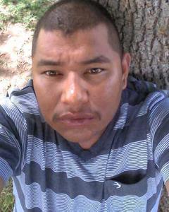 Man, 36. Chito7836