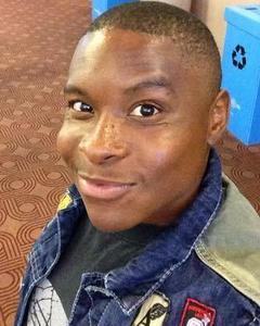 Man, 37. Jaybaby4358