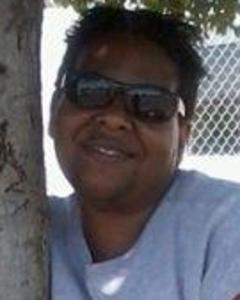 Woman, 48. purplequee2334