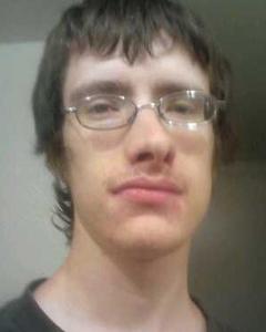 Man, 34. SillyGuy2753