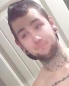 Man, 31. Corey3480