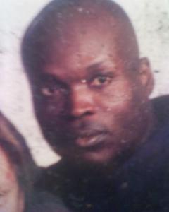 Man, 62. Readybigjohn52