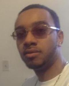 Man, 43. steezadon1
