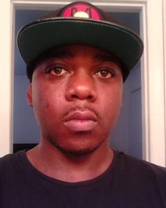 Man, 44. melcarter