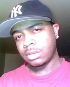 Man, 45. justjr7473