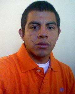 Man, 34. Andrew3420