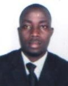 Man, 49. lekanfahd