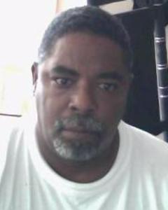 Man, 66. georgieboy6309