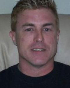 Man, 53. survivor1962