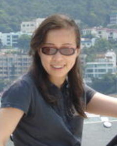 Woman, 57. maryann924