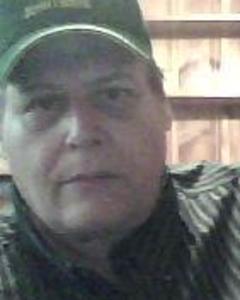 Man, 68. msfranger