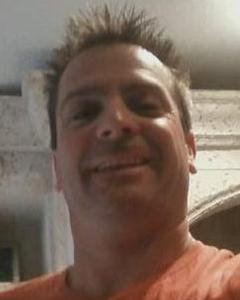 Man, 53. trfl54