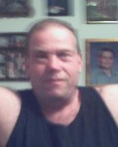 Man, 58. tony81643