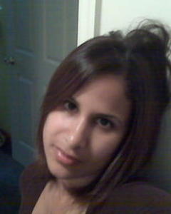 Woman, 45. ereyes0528