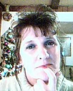 Woman, 63. cheryleyes