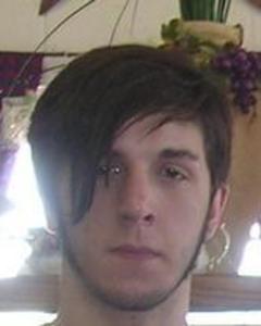 Man, 37. Rolleryakka