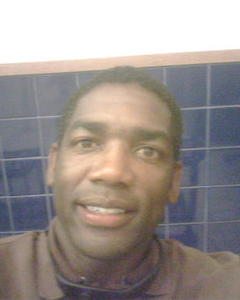 Man, 52. ron123131