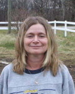 Woman, 67. harlemom562005