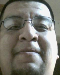 Man, 44. bigman0049