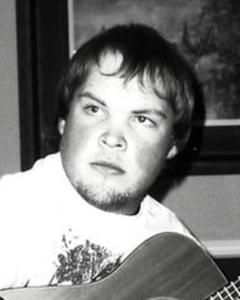 Man, 40. dustin253