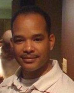 Man, 53. kavon08