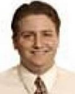Man, 48. oside_kevin