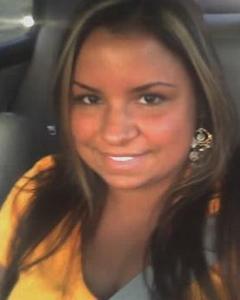 Woman, 48. Jaime2416