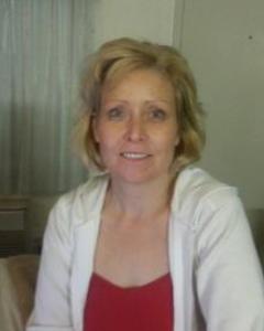Woman, 58. Jillian8153