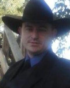Man, 51. scottmceachern