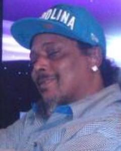 Man, 55. Jj_hand