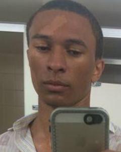 Man, 31. Richard0246