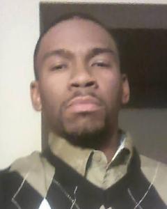 Man, 47. shaun0002