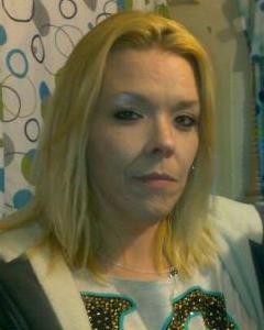 Woman, 45. honesty3871