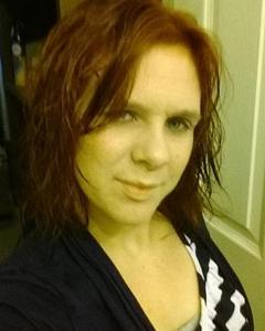 Woman, 40. katalina85
