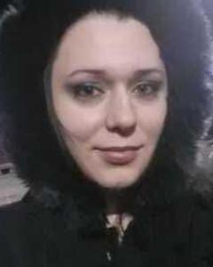 Woman, 35. buttercupg7582