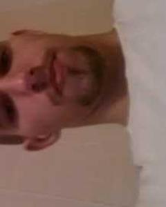Man, 35. longjohn907482