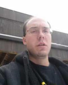 Man, 39. VnickXster