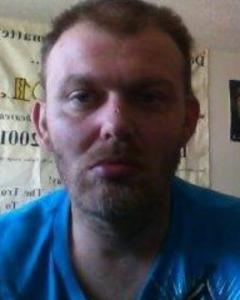 Man, 52. kevin0635