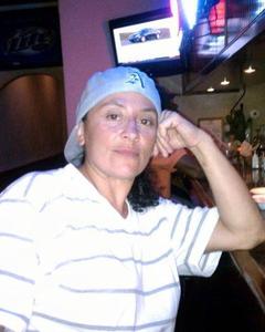 Woman, 53. malachi72