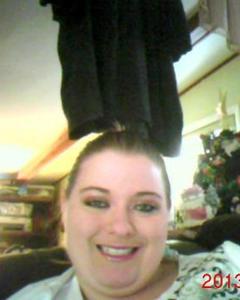 Woman, 32. countrygrl3293