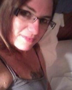 Woman, 53. tam400355