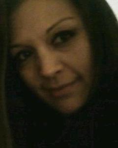 Woman, 47. Ceejay8830