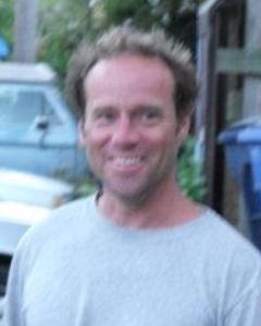 Man, 52. rolfey1267