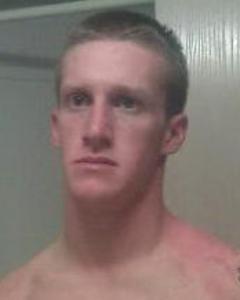 Man, 34. Donkeydick21