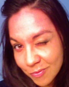 Woman, 46. GiGi6326