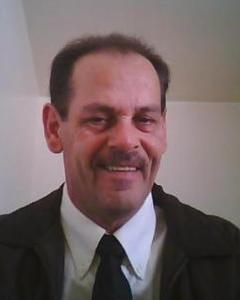 Man, 67. ron6598