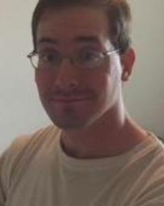 Man, 39. Nate9866