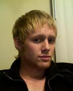 Man, 42. MaxinLA
